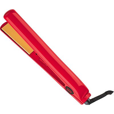ceramic_flat's tweet photo. You Could Use A Splash Of Color.
#Hair #Hairtools #CHI https://t.co/JVT2qvwNW6