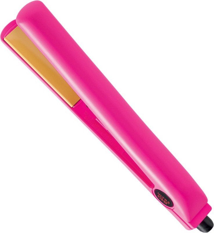 ceramic_flat's tweet photo. You Could Use A Splash Of Color.
#Hair #Hairtools #CHI https://t.co/JVT2qvwNW6