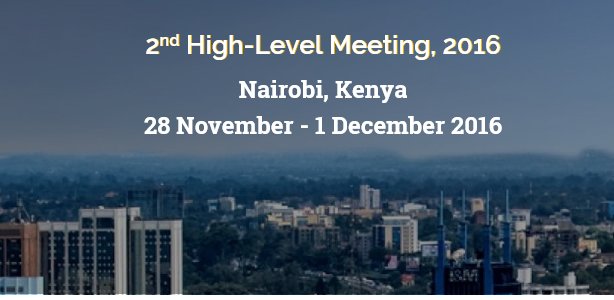 cooperation_ca's tweet photo. Nairobi: Effective Development Requires Civil Society, by Gavin Charles @CCCICCIC! https://t.co/a7qhoknPGM @HuffPostCanada #HLM2 https://t.co/S3yFMM2Pii