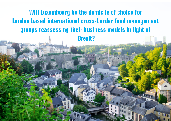 ALFIfunds's tweet photo. Check out the #ALFILE16 #brexit report https://t.co/kA4IRqep4e! https://t.co/gOlKAUzwdo