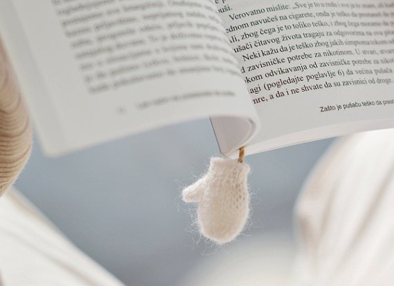 AnimalArtDolls's tweet photo. #Bookmark #Christmasgift #giftforher #giftforbookworms #giftideas #giftforwives #giftforgirlfriend #birdhdaygift #giftforhim #holydaygift https://t.co/ym94uNMydq