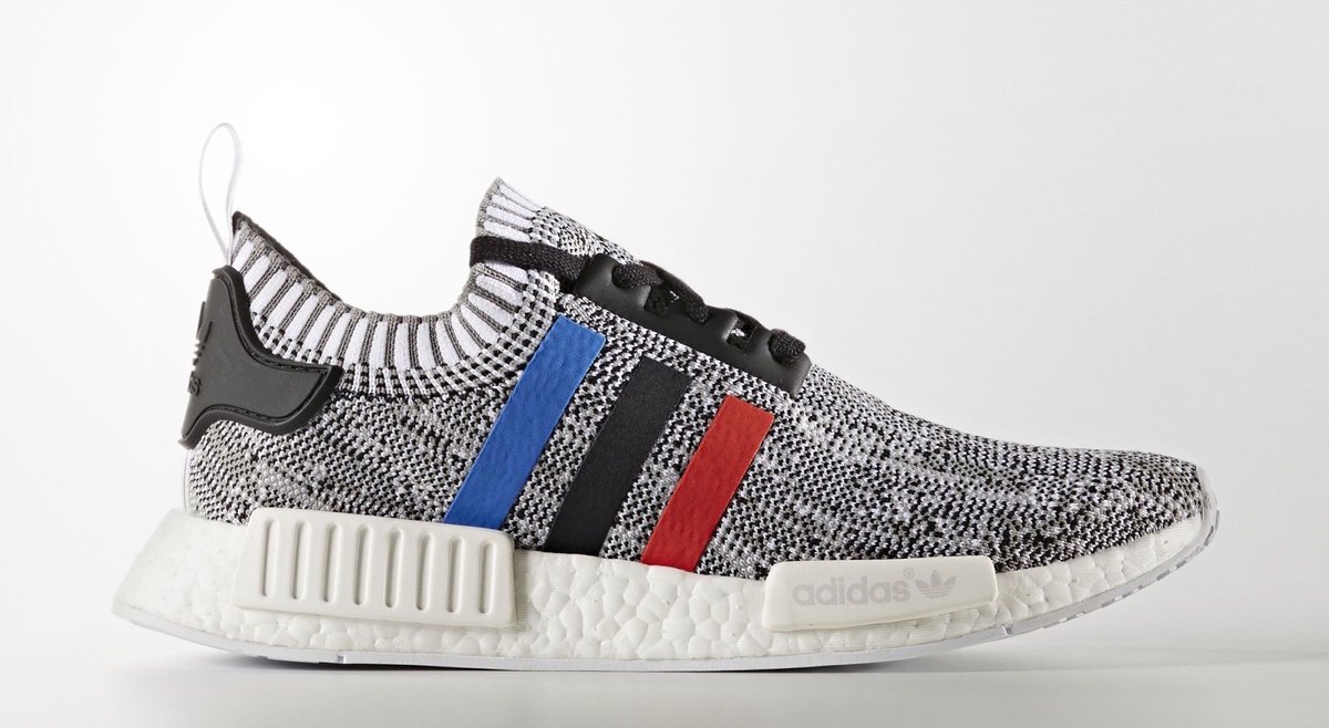 american flag nmds