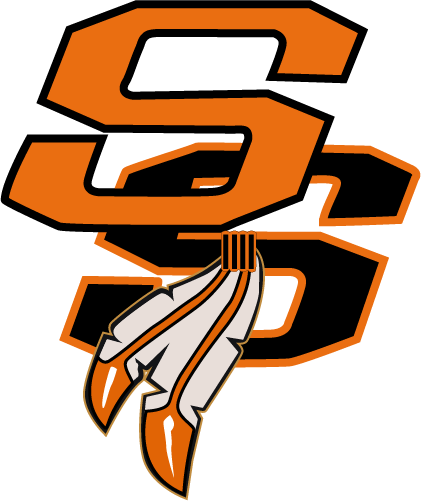 @SpecSportsFL 'Nole Nation is Ready 2 Go for tonight's BIG Game! @NolesFootball_ <a href="/SHSdazzlers/">Seminole Dazzlers</a> <a href="/prideofthetribe/">Pride of the Tribe</a> <a href="/SanSemAthletics/">Seminole High School Athletics (Sanford)</a>