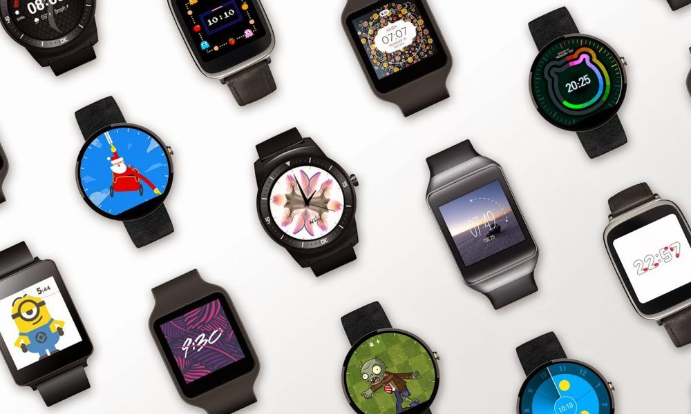 TechTheRoad's tweet photo. Découvrez notre sélection de montres connectées à Offrir pour Noël ? #smartwatch #noël #cadeau #montreconnectée https://t.co/jEfbZrmO7W https://t.co/m8rxqQBrUK