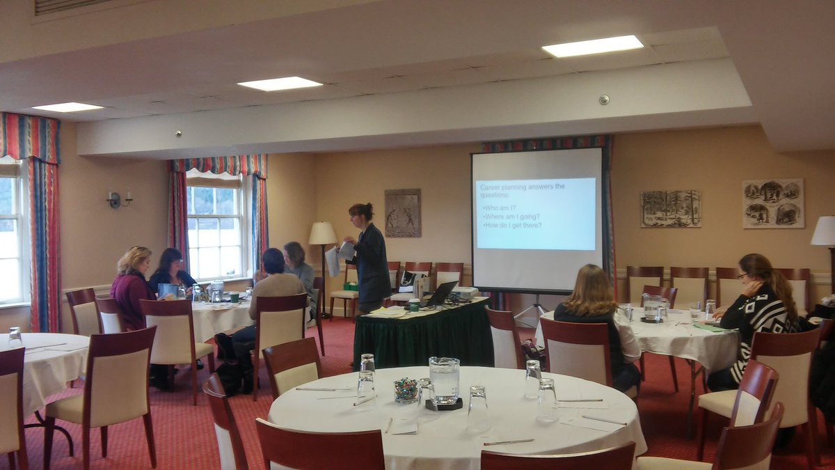 RachelW0708's tweet photo. @AnnePal2 Breakout Sessions: "What's Your 2016-17 Focus?" https://t.co/MWlpbaZIbV