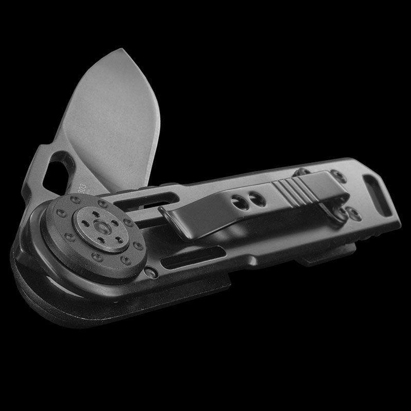 HeinnieHaynes's tweet photo. NEW: Gas Monkey Work Framelock ~ https://t.co/2whmnc3km8 #GasMonkey #Framelock #workknife #pocketknife #folderknife https://t.co/TbXcUvl4sw