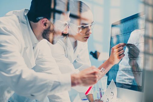 max_meiklejohn's tweet photo. Lowered operational expenditure. See how introducing a more responsive #network supports @Fresenius: https://t.co/wo7Lfkobky https://t.co/HVTIUAZ5xZ