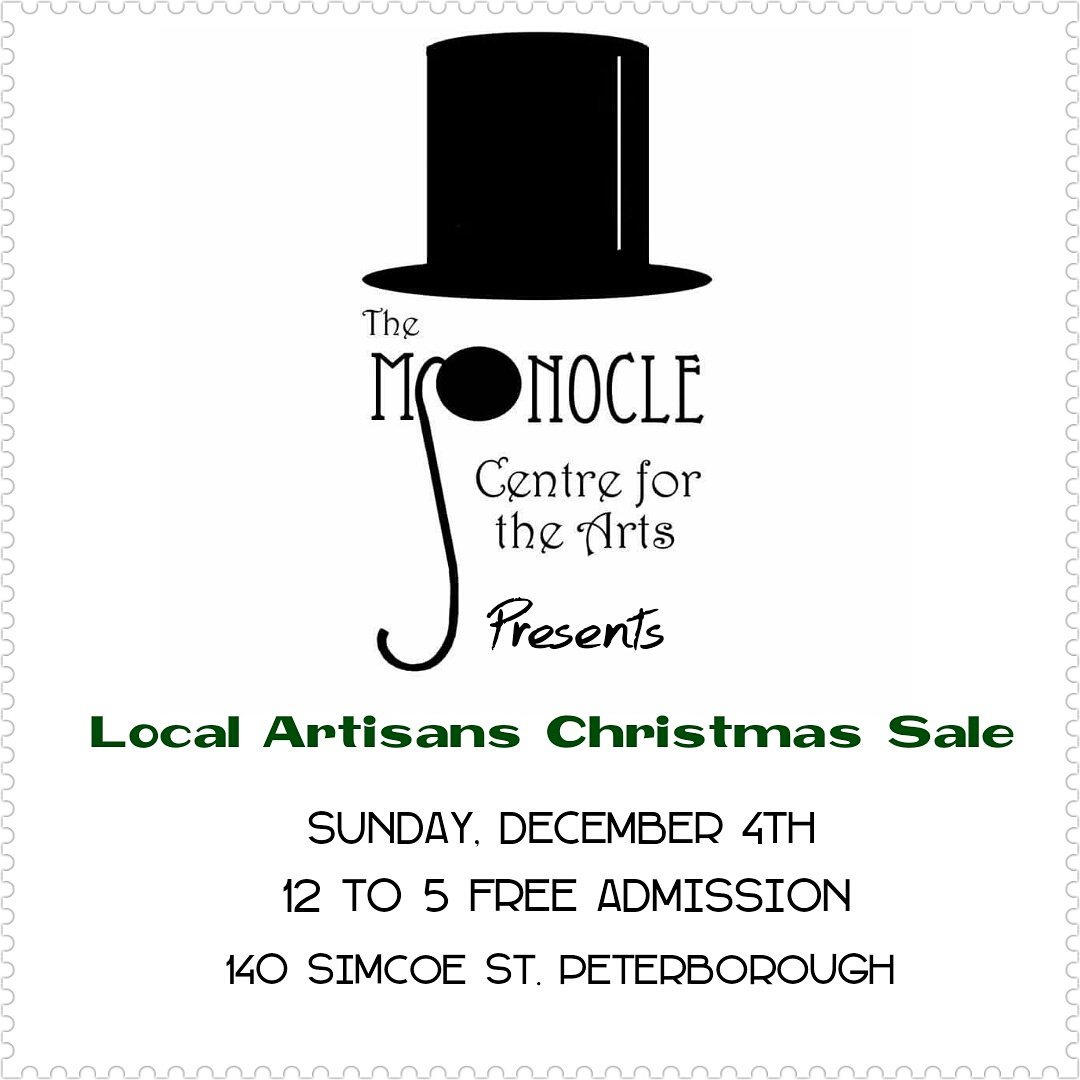 GypsyBarn's tweet photo. This Sunday Afternoon! Amazing, affordable place for local talent to rent space too! #Ptbo #arts #peterborough #sale #PTBOarts https://t.co/YCu2YPQdVa