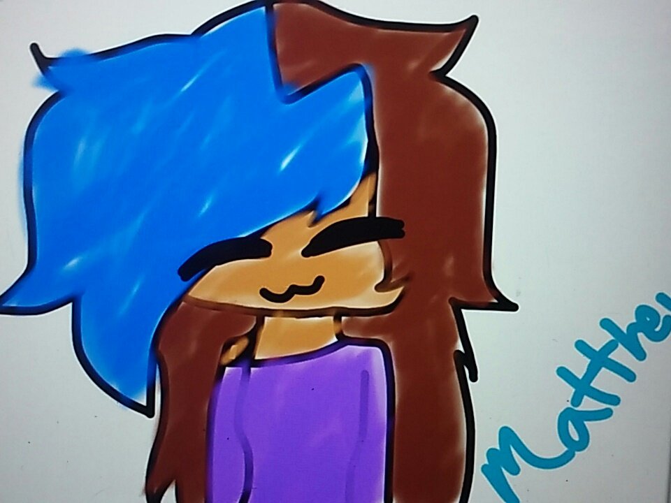 LilDerpyPenguin's tweet photo. Kaddie https://t.co/G8VmUuR5HR