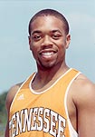 Vol_Track's tweet photo. We are sad to learn that #VFL Rondell Mershon has passed away. He triple jumped from 1999-2003 and helped UT win two national team titles. https://t.co/9VchSgvpGV