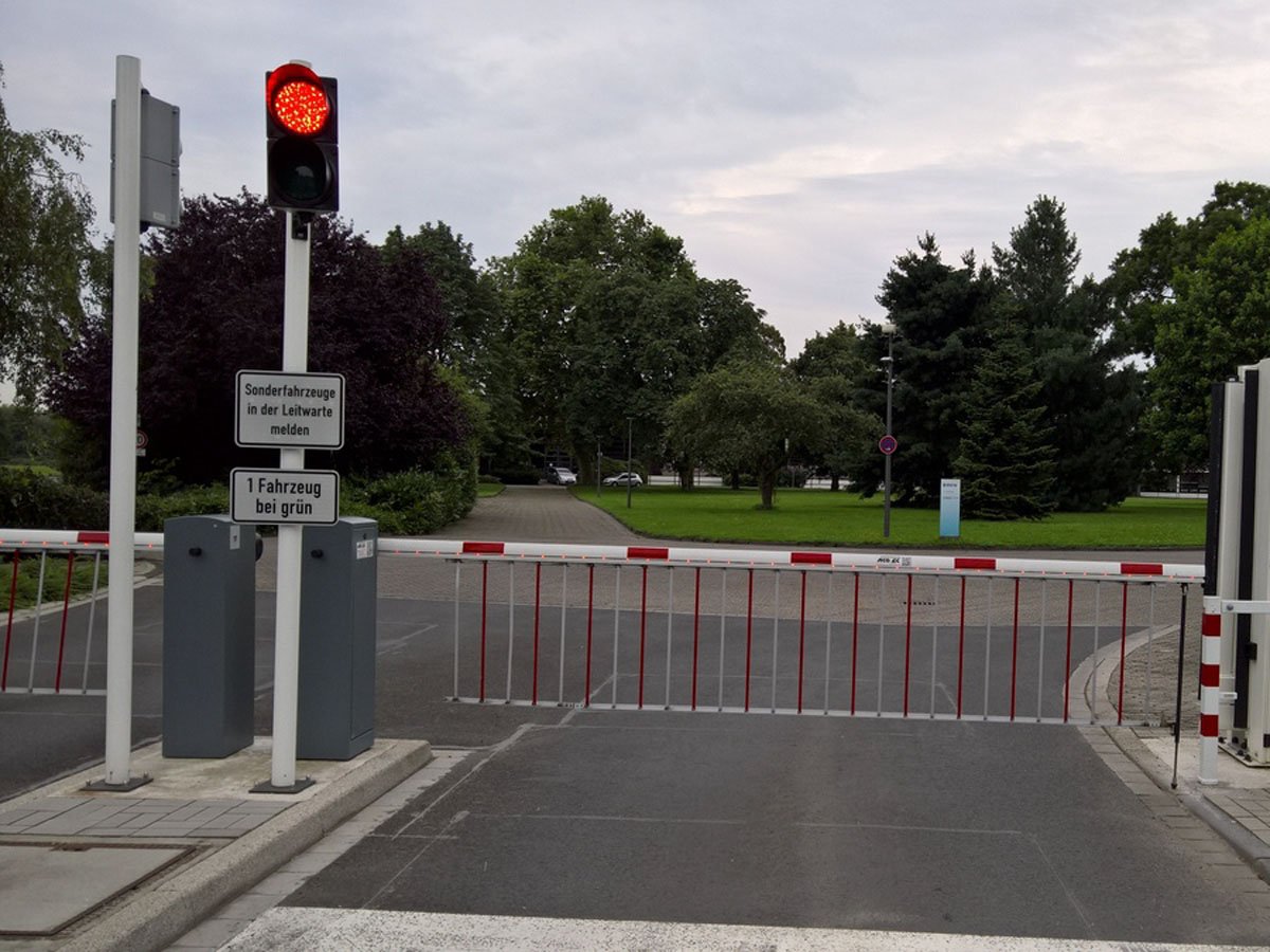 ACOTECGmbH's tweet photo. Parksysteme gehören zu unserem Portfolio:
#acotec #parksysteme https://t.co/HU54Cb24Av