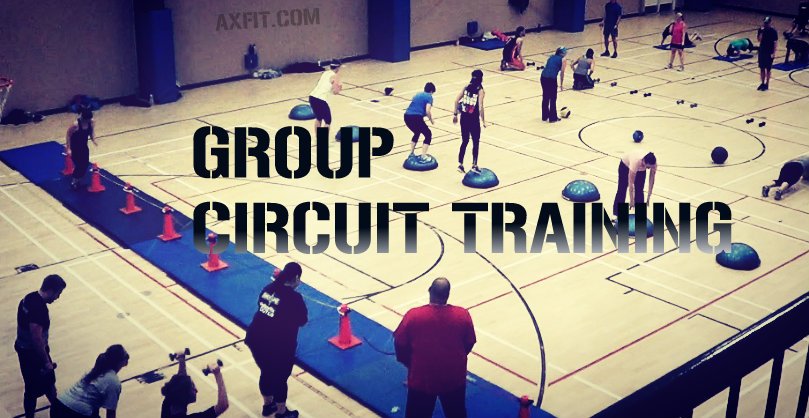UPSUGIAG's tweet photo. GIAG Circuits with the Athletics Club - Completely FREE - All levels of experience &amp; fitness are welcome!
https://t.co/Eq6qymvNnE … https://t.co/mFWoQsnGHs