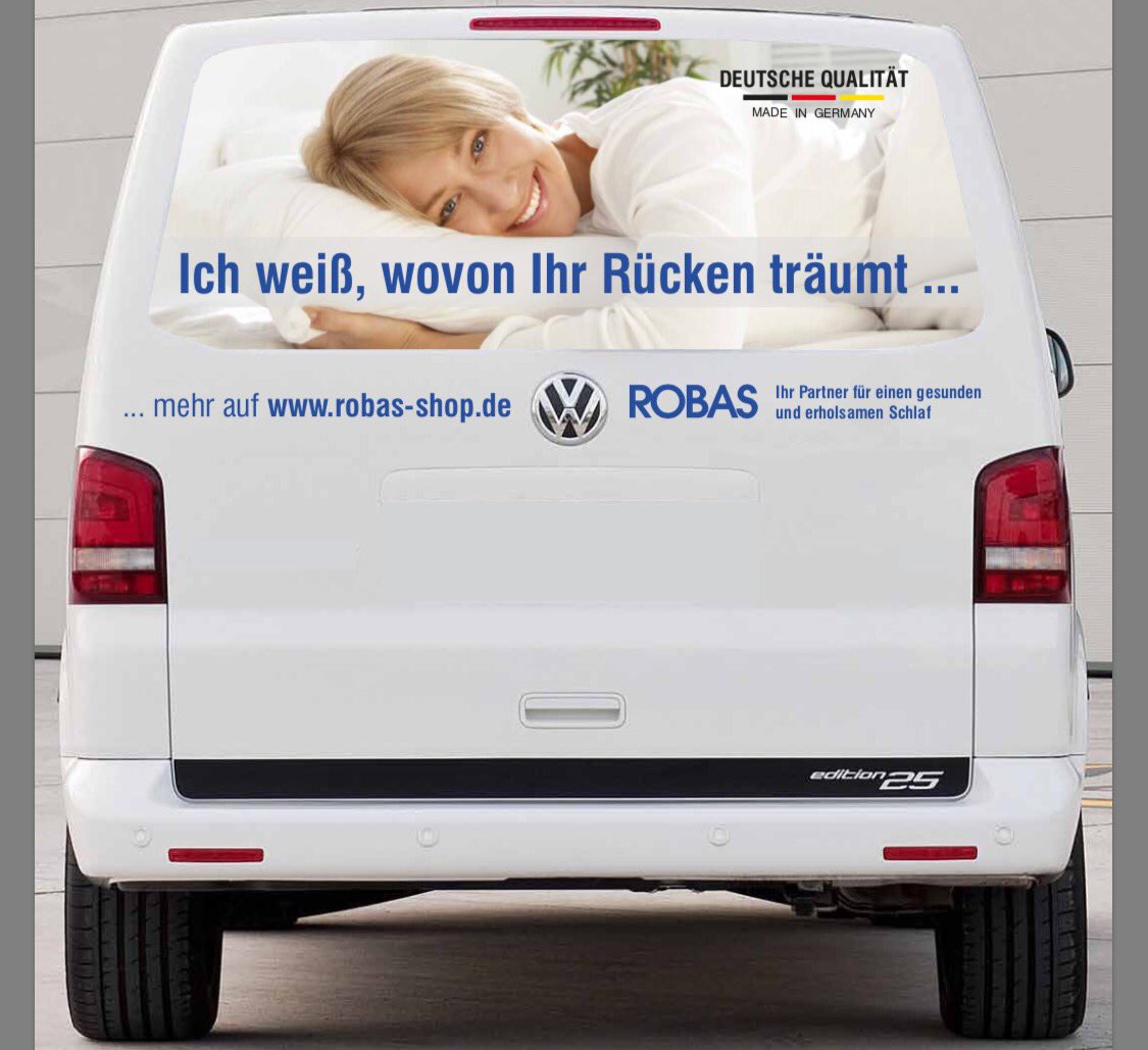 RobasShop's tweet photo. wir bringen den #gesunden und #erholsamen #Schlaf in ihr #Schlafzimmer https://t.co/eWwbJjQHq5