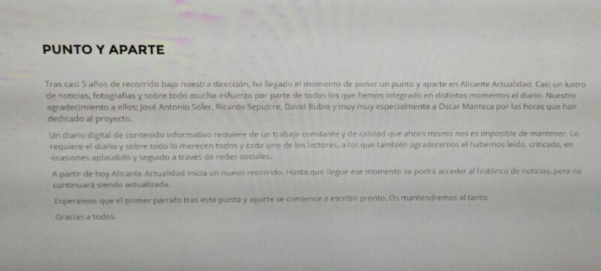 Slugline tweet media