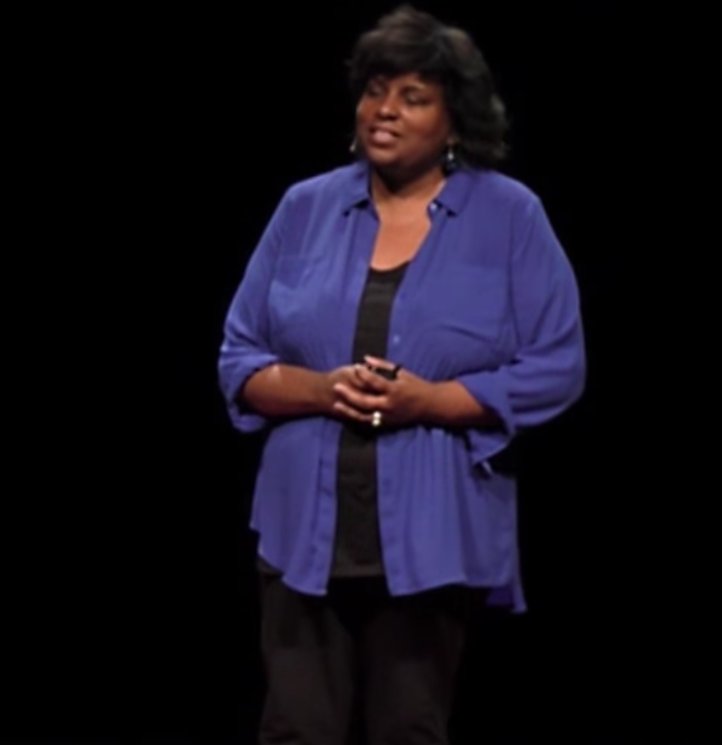 abilitycntr's tweet photo. "Life is not to be viewed by a single diagnosis." via @TEDTalks #autism  https://t.co/qQGosyzeSz https://t.co/KjpporBbcJ