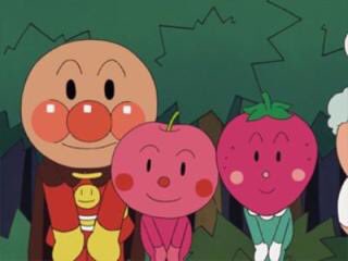 りんごちゃんの性別は昔は陸上男子 新生モノマネ芸人のお店はどこ ギャップにやられる Clippy