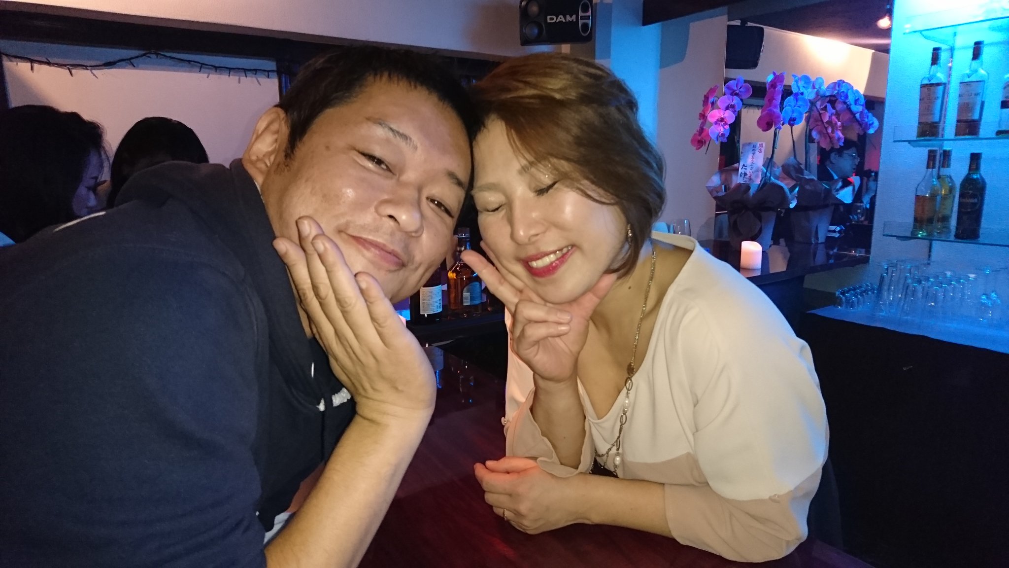 五十嵐しのぶの画像 