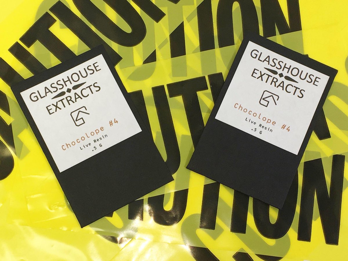 ThirdCoastYpsi's tweet photo. Glasshouse chocolope #4 special! Full gram only 50.00 dollars! Only at #Thirdcoastypsi #ypsilanti #medicalmitten #glasshouse https://t.co/xwd4ESyh4z