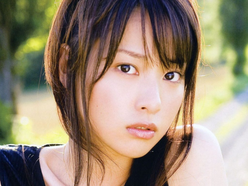 戸田恵梨香似 Twitter Search Twitter