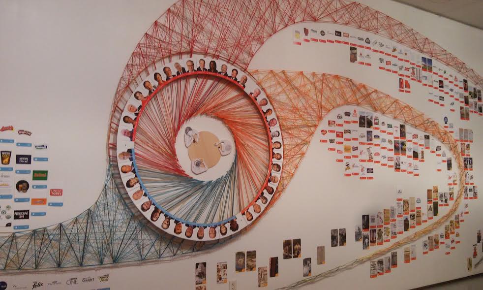 Graduate Program in International Affairs (@newschool_ia) on Twitter photo Don't miss the Corporate Vortex, #SGPIAfaculty <a href="/londonsez/">chris london</a>'s response to the "Dinner With Dictators" exhibition ow.ly/IpcB306KzIX Don't miss the Corporate Vortex, #SGPIAfaculty <a href="/londonsez/">chris london</a>'s response to the "Dinner With Dictators" exhibition ow.ly/IpcB306KzIX