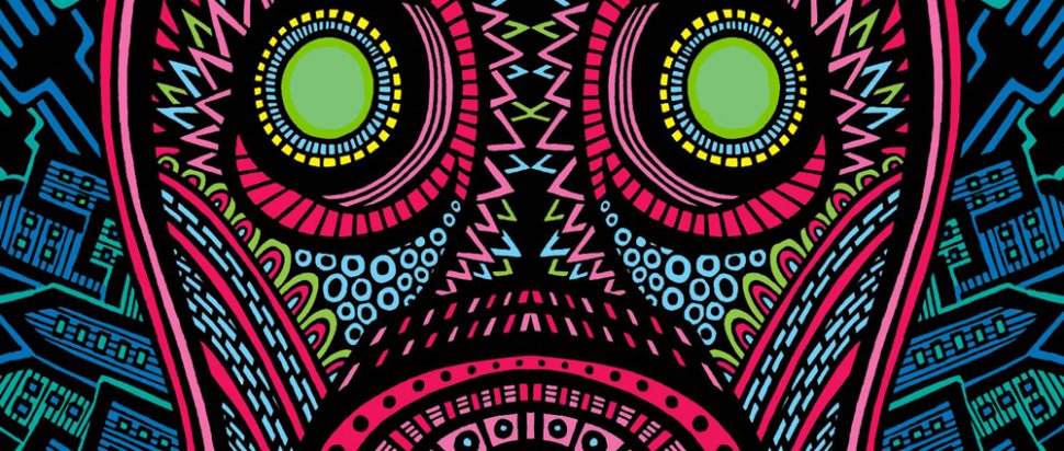 It's all about <a href="/WetPlay/">Wet Play</a>'s #Drenchmas in this week's clubs guide: bit.ly/2gOkjkv (&amp; <a href="/islingtonmill/">Islington Mill</a>, @Easternbloc1985, <a href="/CHOWDOWNmcr/">Chow Down</a>)