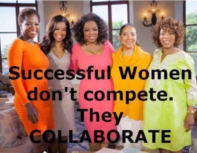 KarenvanHout's tweet photo. What can I do for you? Contact me via info@of-wood.com and schedule your 30 minutes FREE coaching. #boost #ofwood https://t.co/kXS6fK8Ray