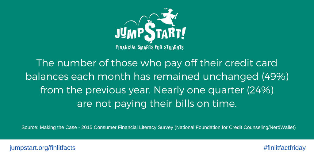 JumpStart1995's tweet photo. It's #finlitfactfriday https://t.co/jjhanOz435