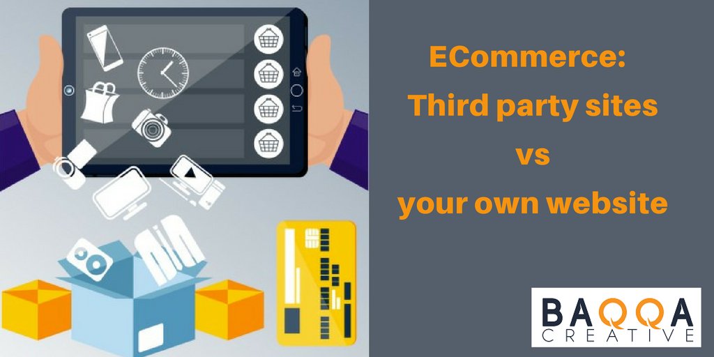 Ascent Agency tweet media