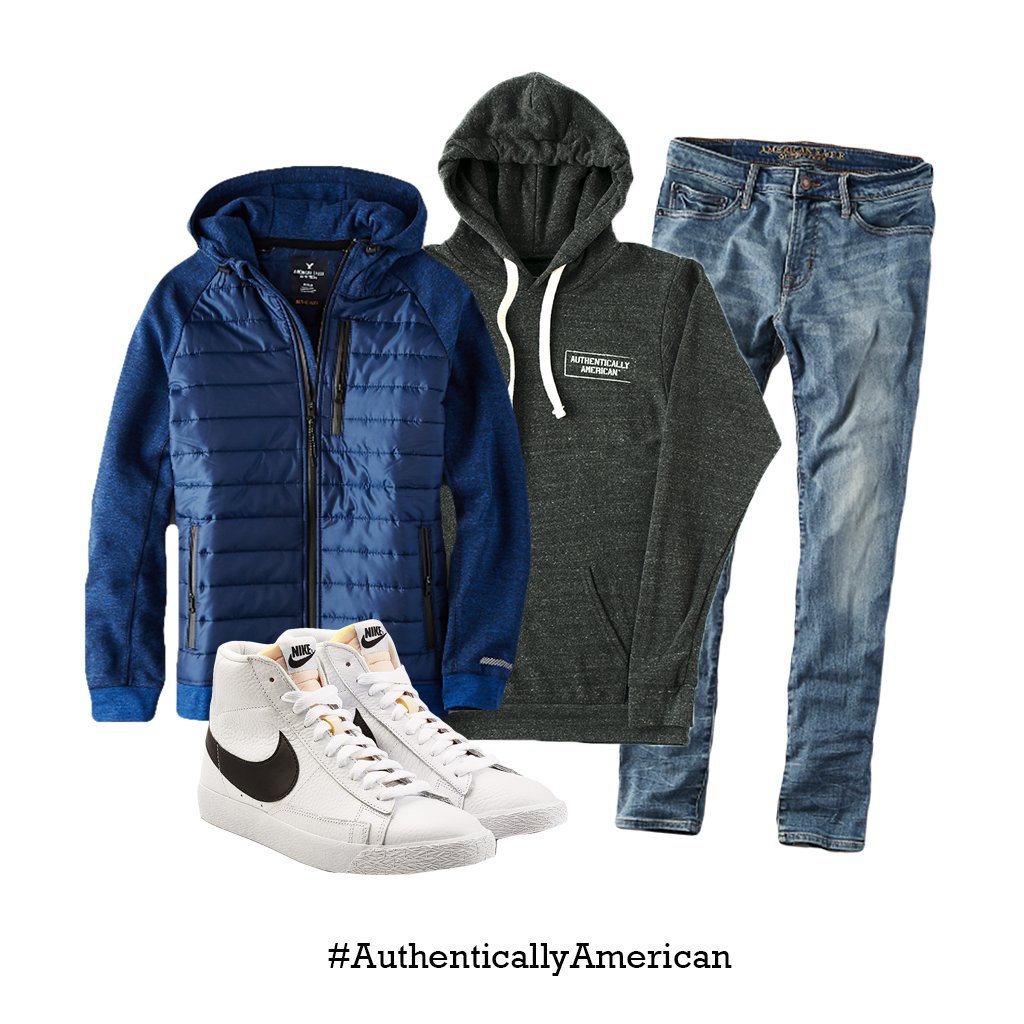 AuthenticallyUS's tweet photo. Enjoy FREE shipping on all orders over $100 for the month of December! https://t.co/QL3fQrFfxf #AuthenticallyMade #AuthenticallyYou https://t.co/2fSjTT1a2w