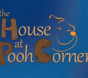 For a play sweet as honey, join the <a href="/Sunsetplayersoh/">Sunset Players</a> in their production 'The House at Pooh Corner' OPENING tonight! enjoythearts.org/events/5940