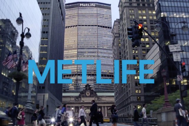 adage's tweet photo. following breakup with @snoopy, new @metlife campaign focuses on work https://t.co/ViOANeOHnT https://t.co/SVO5YnXSdA