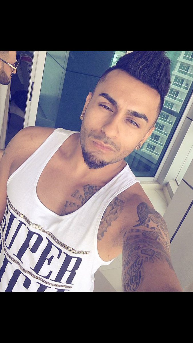 Kamal Raja Havana kamalraja ssbbouncerspakistan ssbcp fyp foru v   TikTok