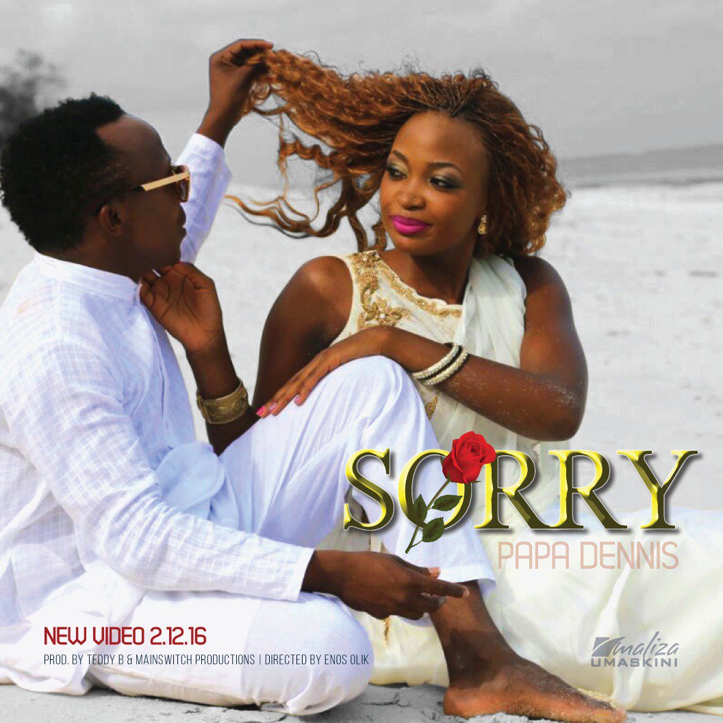 New Music Video youtu.be/54O_BktAgbw by Papa Dennis <a href="/realpapadennis/">Papa dennis</a> .