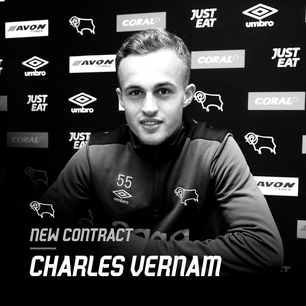 dcfcofficial tweet picture