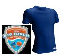 BigRiverRivalry's tweet photo. Players: The Game Day Gear Shop at https://t.co/1LQgoY5r48 has been extended through Sunday December 4th!! DM for team codes! https://t.co/6Q6pr20Yna