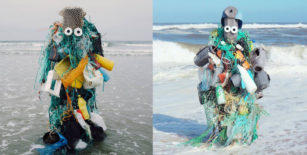 ConservationMediaGrp tweet media