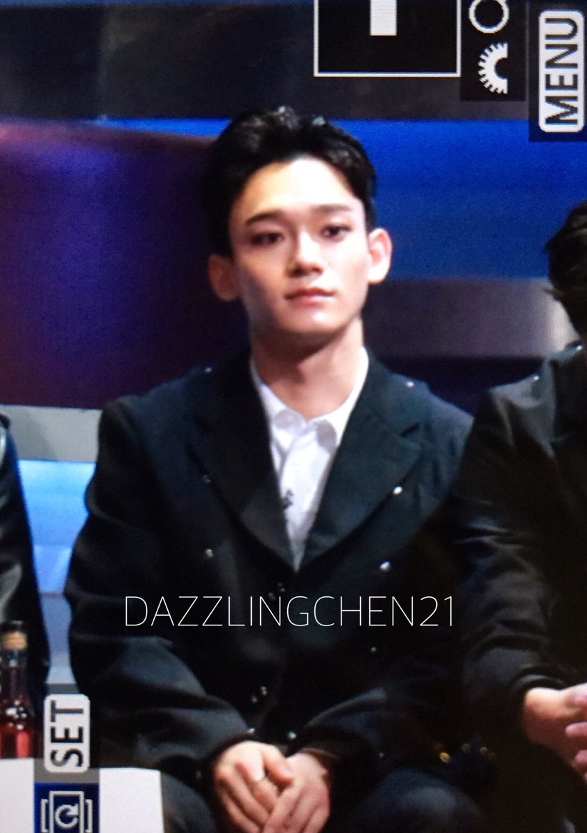 dazzlingchen21's tweet photo. 😘😘😘 https://t.co/pNQHtCb9rM