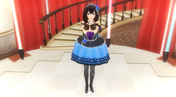 烛天さん の最近のツイート 10 Whotwi グラフィカルtwitter分析 烛天さん の最近のツイート 10 Whotwi グラフィカルtwitter分析