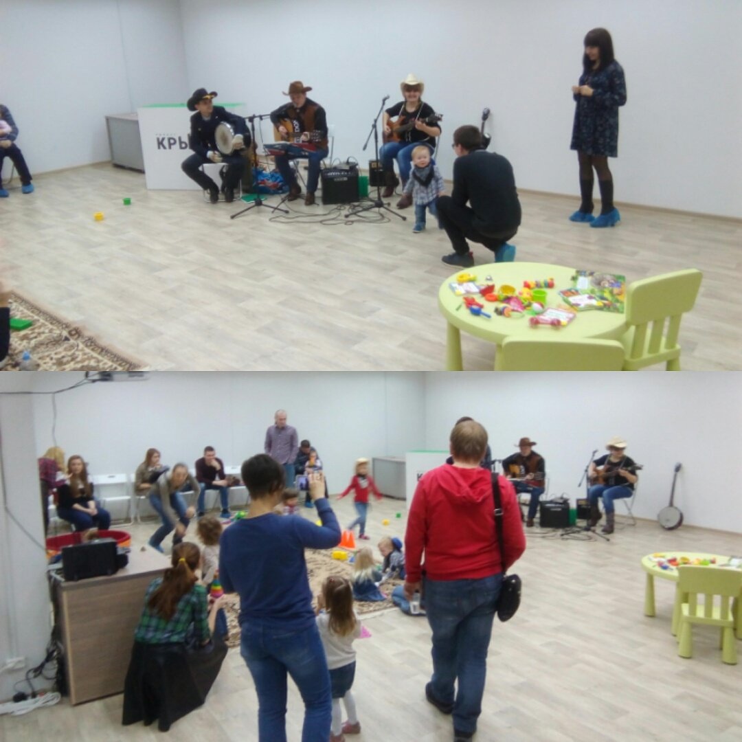kryshaorg's tweet photo. Сейчас на #АнтиКРЫША музыка в стиле кантри #ИграемВМузыку https://t.co/blrFXdNhHs