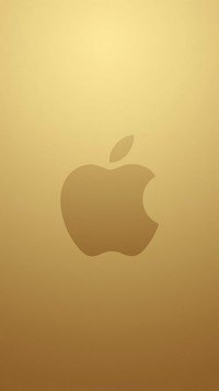iPhone 7 Wallpapers på Twitter: iPhone 7 Wallpapers på Twitter: