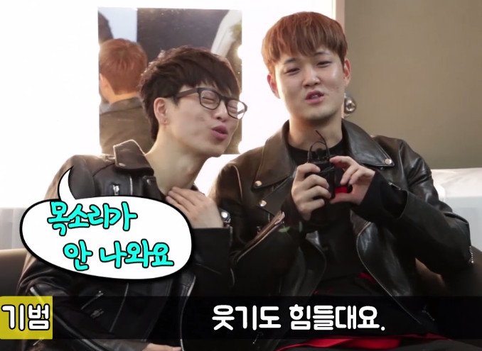 바이올렛 tweet media