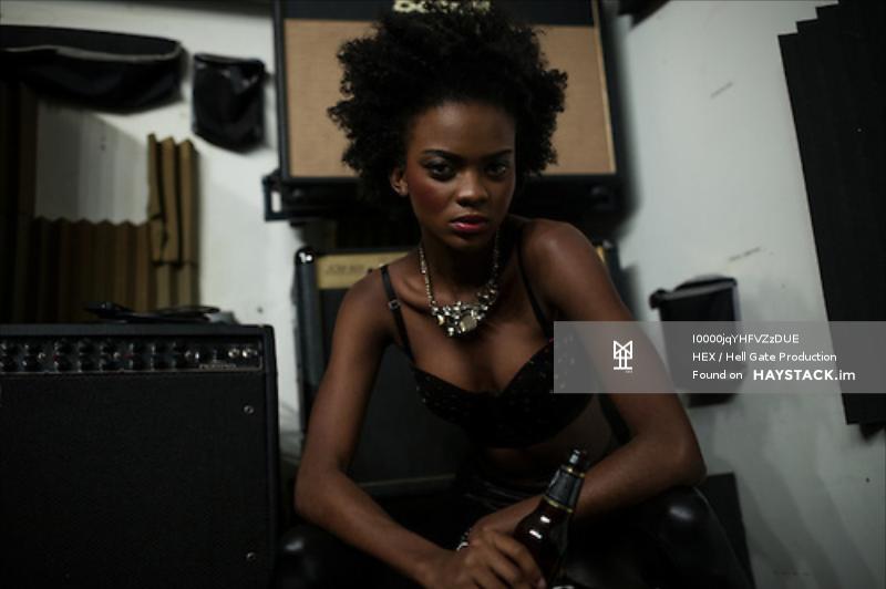 Haystack.im tweet media