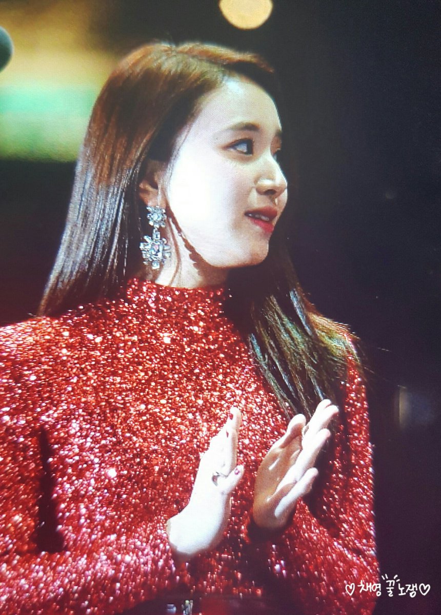 [트와이스] 단체로 눈물터진 트둥이들...ㅜㅜ | 인스티즈