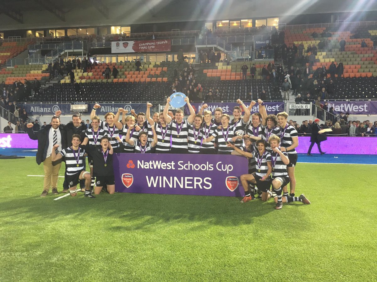 England Rugby tweet media