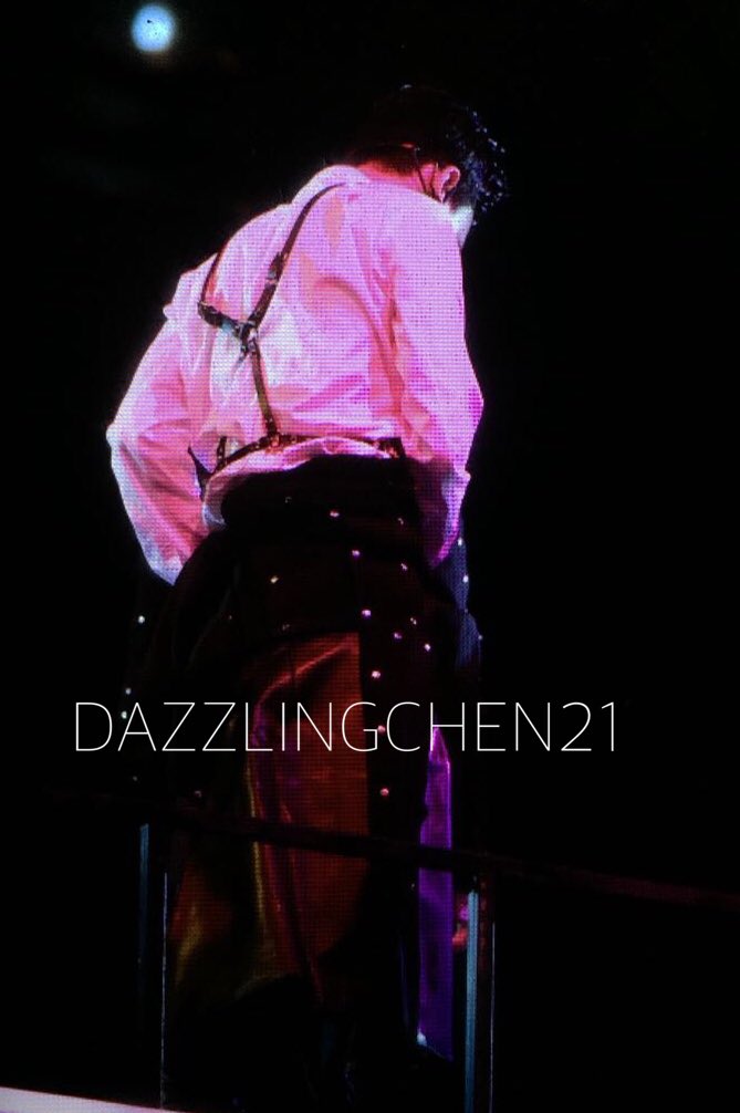 dazzlingchen21's tweet photo. Sexy 😍😍😍😍😍첸첸 #CHEN #김종대 #종대 #2016MAMA #엑소 #EXO #첸 # https://t.co/aIleUYtopU