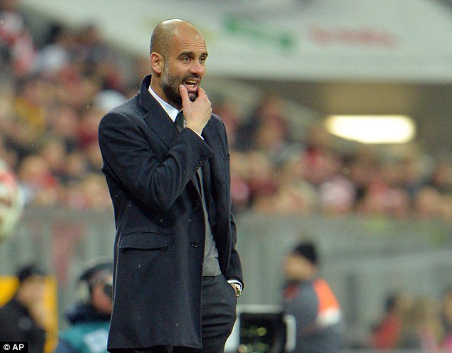 Pep Guardiola record against Chelsea:

Games - 5
Win - 0
Lost - 1
Draw - 4
Win rate - 0%