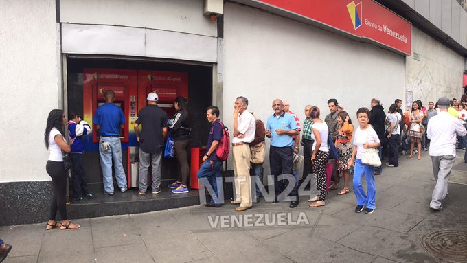 Ver imagen en Twitter