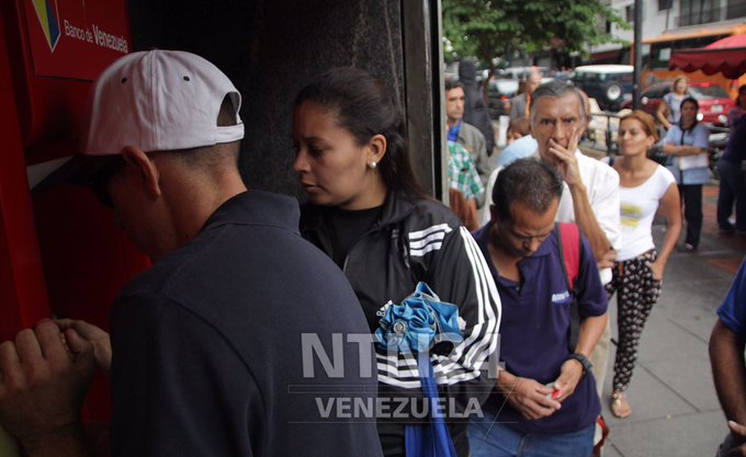 Ver imagen en Twitter