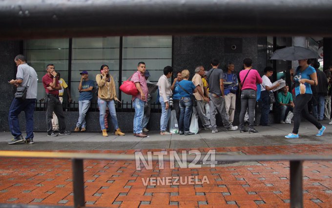 Ver imagen en Twitter