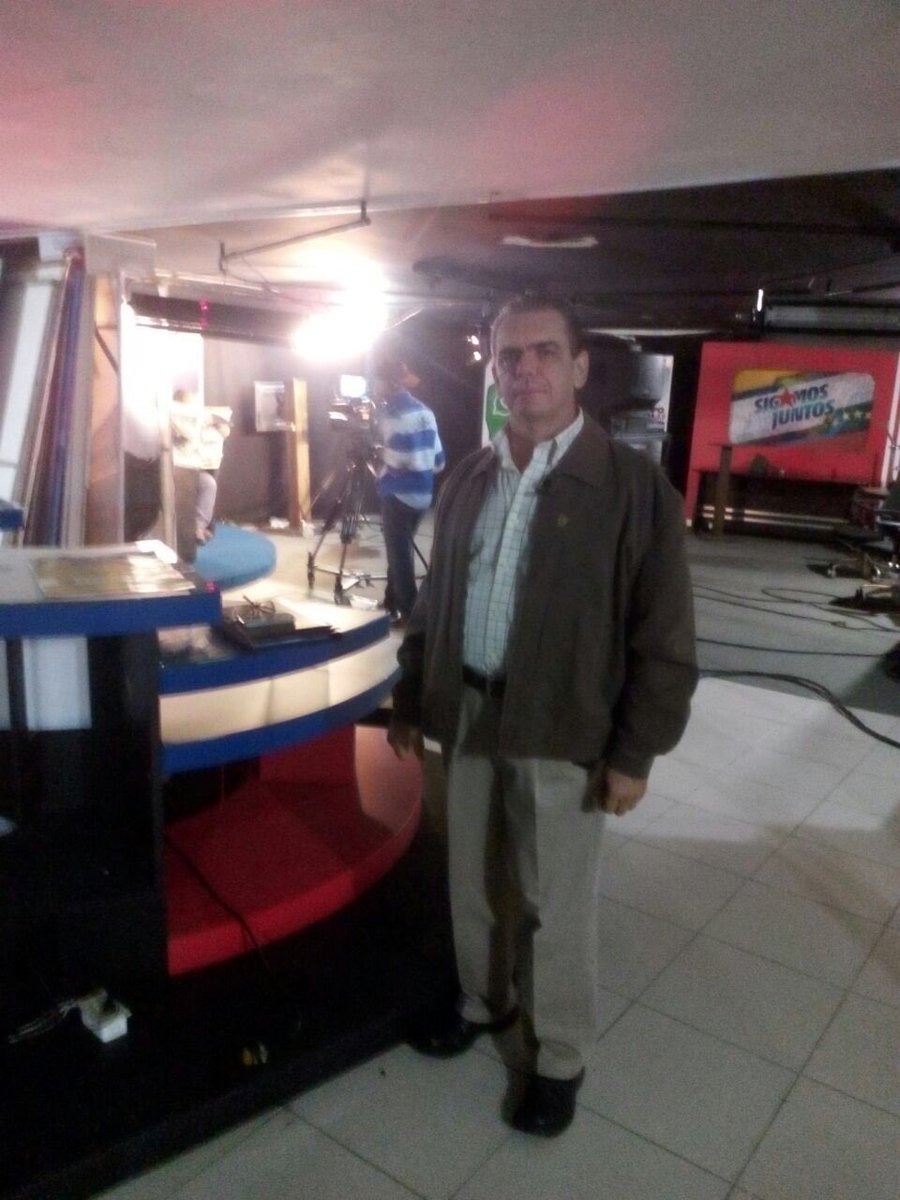Soitave Zulia tweet media